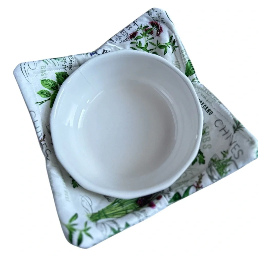 Hand Crafted stylish bowl